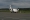 ATR ATR-42-300